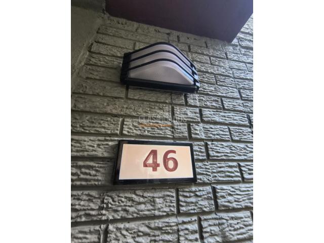 Casas, Alquiler en Funza