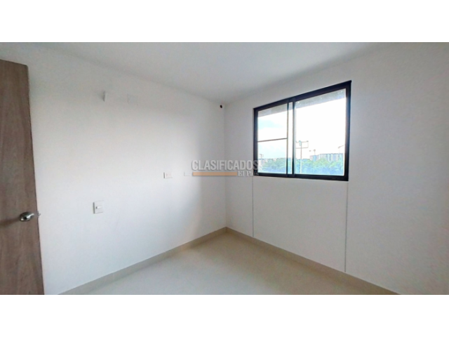 Apartamentos, Venta en Ciudad Melendez