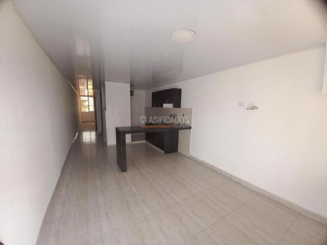 Apartamentos, Alquiler en San Luis