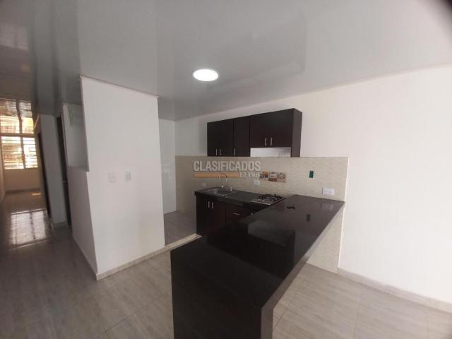 Apartamentos, Alquiler en San Luis
