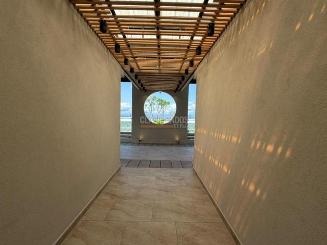 Apartamentos, Alquiler en Pereira