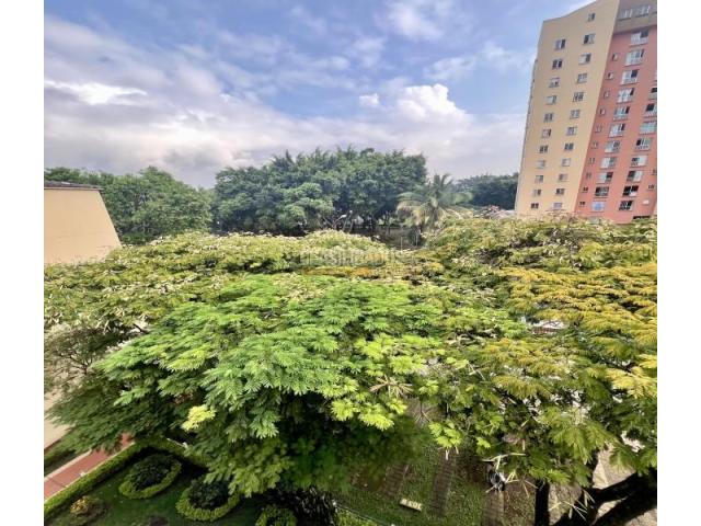 Apartamentos, Venta en Primero de Mayo