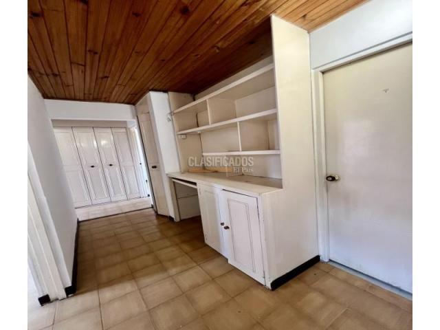 Apartamentos, Venta en Primero de Mayo