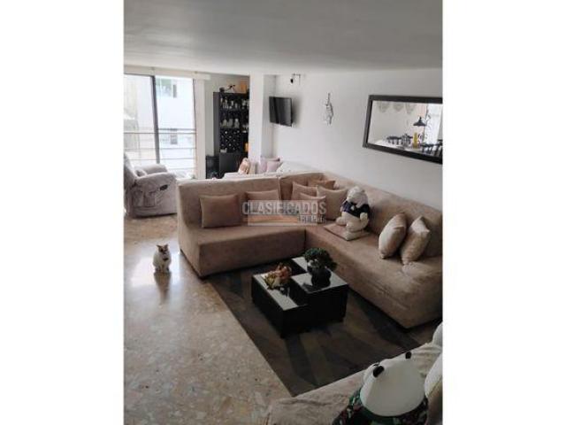 Apartamentos, Venta en Caney