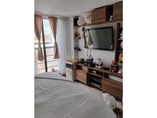 Apartamentos, Venta en Caney