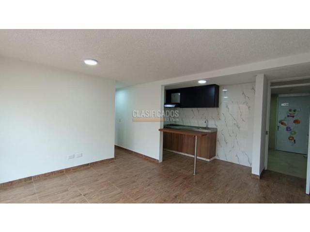 Apartamentos, Alquiler en Madrid