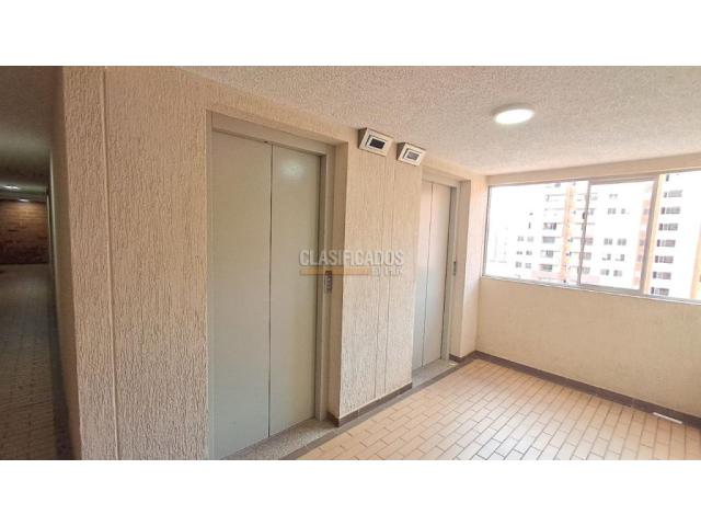 Apartamentos, Alquiler en Madrid