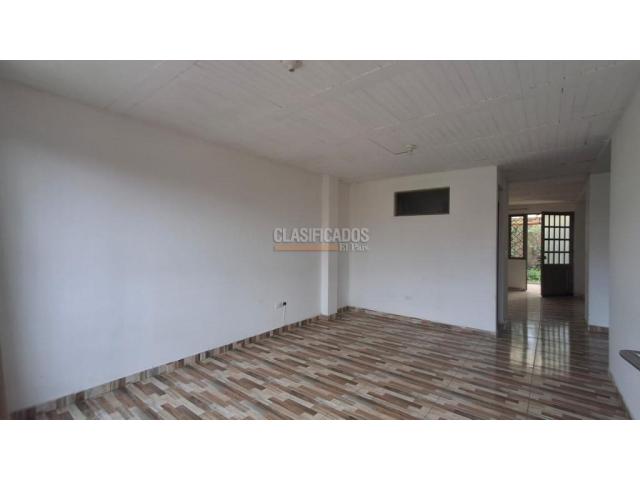 Casas, Alquiler en Cajica