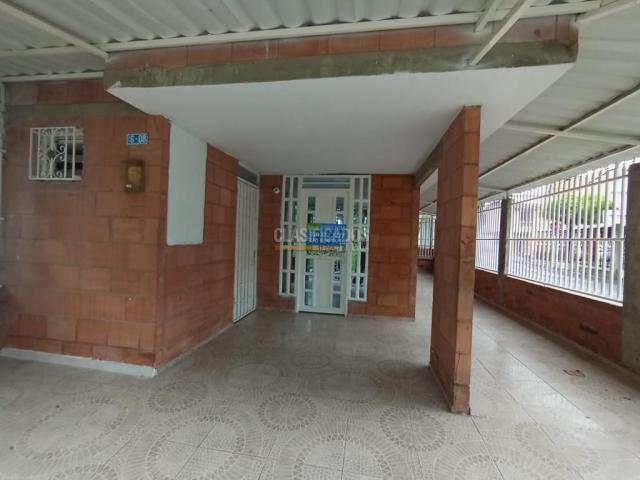 Casas, Alquiler en Palmira