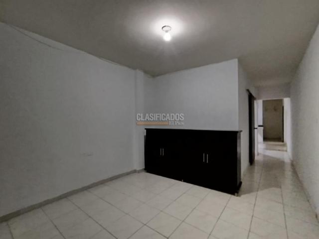 Apartamentos, Alquiler en Calima