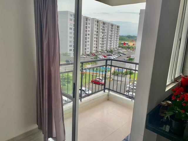 Casas, Venta en Hacienda Kachipay