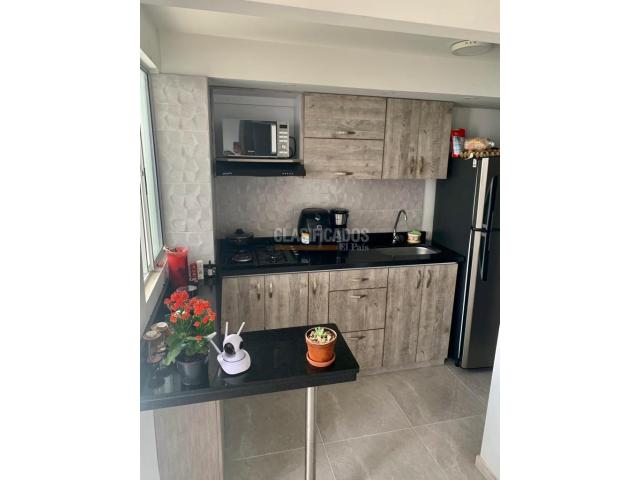 Casas, Venta en Hacienda Kachipay