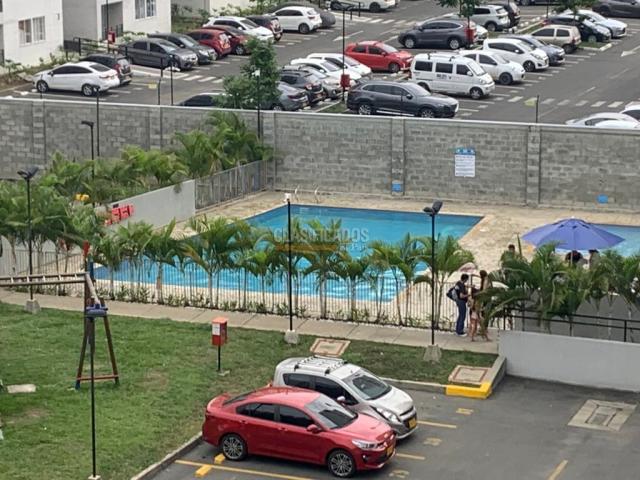 Casas, Venta en Hacienda Kachipay