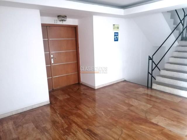 Apartamentos, Venta en Normandía