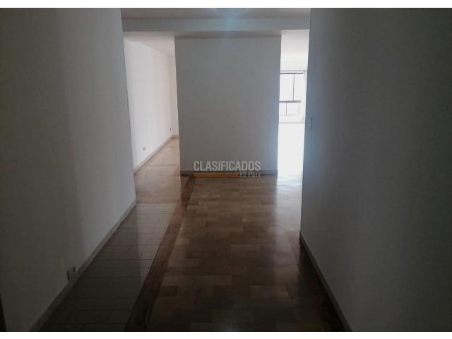 Apartamentos, Venta en Normandía