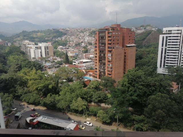 Apartamentos, Venta en Normandía