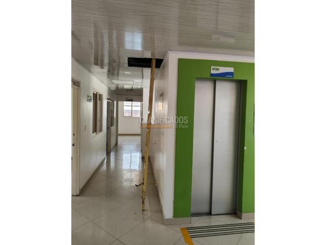 Edificios, Venta en Villacolombia