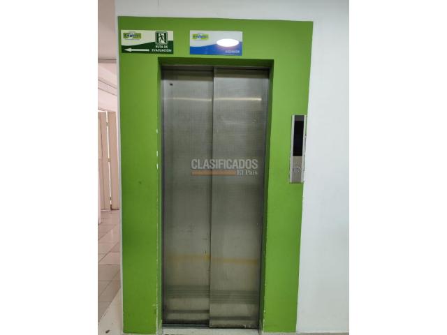 Edificios, Venta en Villacolombia