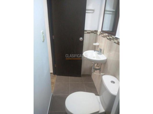 Casas, Venta en Barranquilla