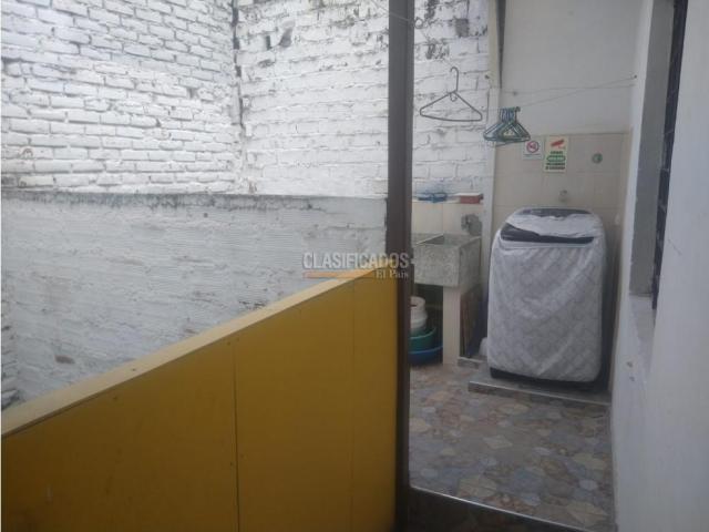 Casas, Venta en Versalles