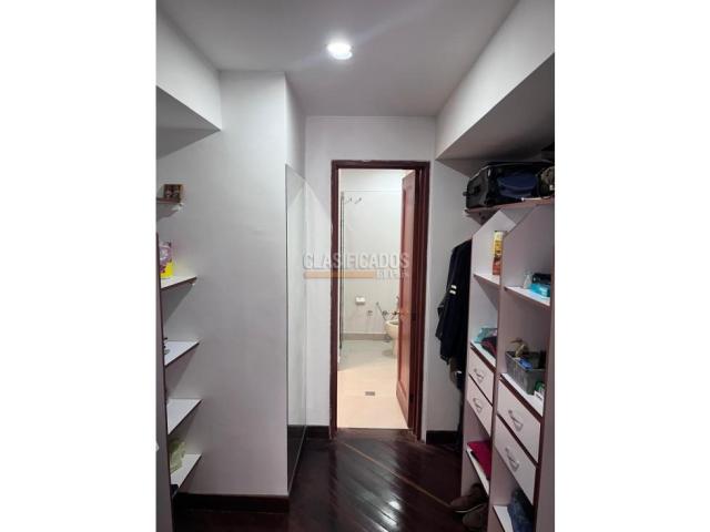 Apartamentos, Venta en Normandía