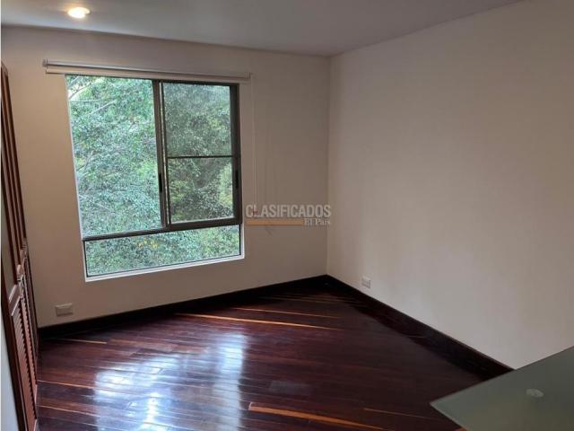 Apartamentos, Venta en Normandía