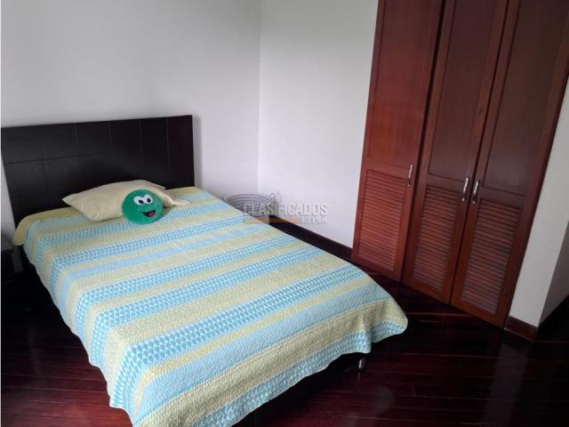 Apartamentos, Venta en Normandía