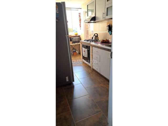 Apartamentos, Venta en El Limonar