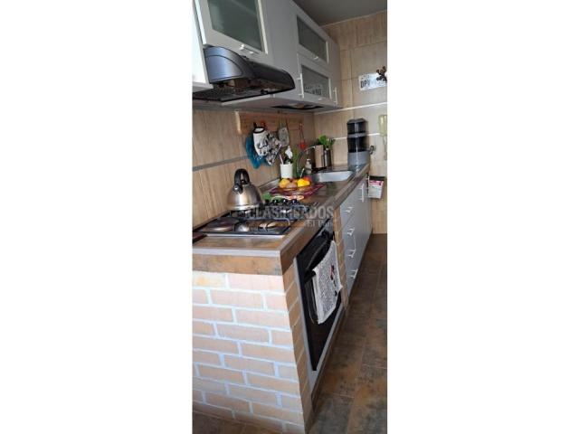 Apartamentos, Venta en El Limonar