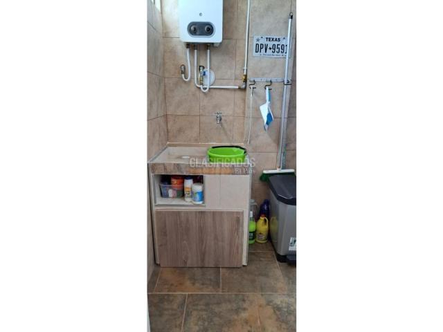 Apartamentos, Venta en El Limonar