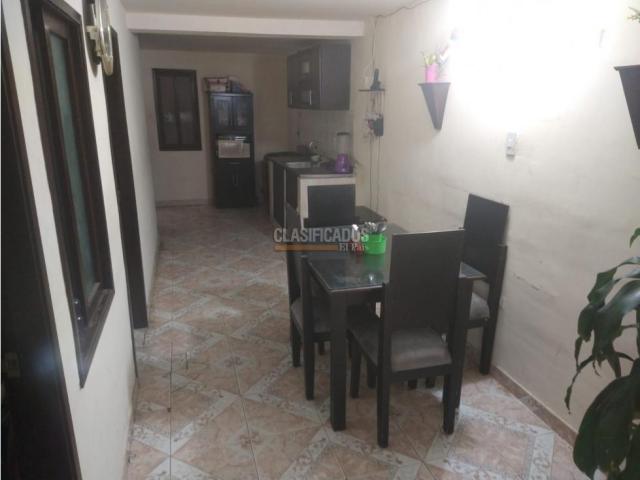 Casas, Venta en El Samán