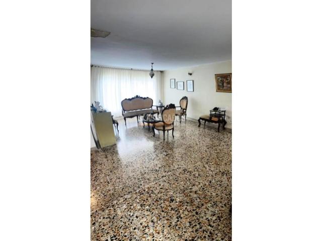 Lotes, Venta en El Gran Limonar