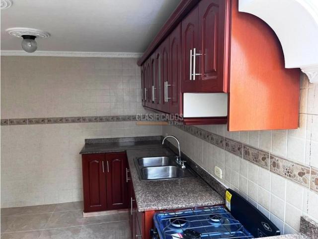 Casas, Venta en Capri