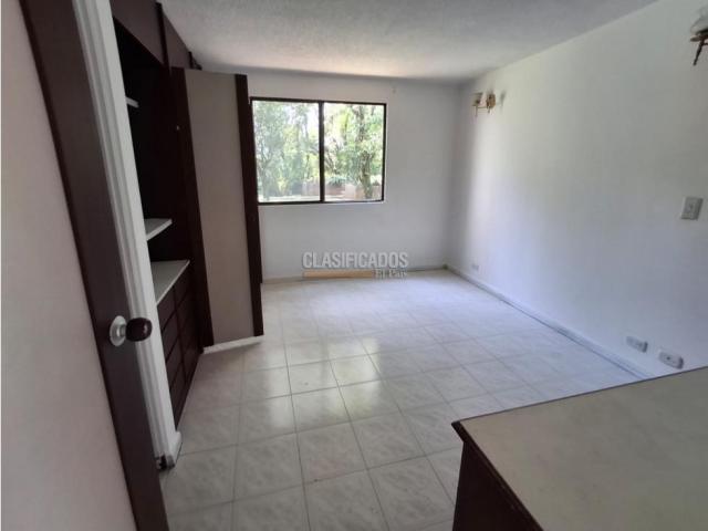 Apartamentos, Venta en Multicentro