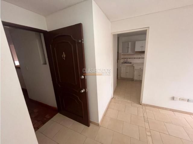 Apartamentos, Venta en El Refugio