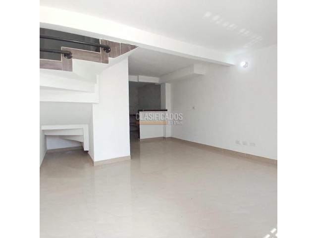 Casas, Alquiler en Candelaria