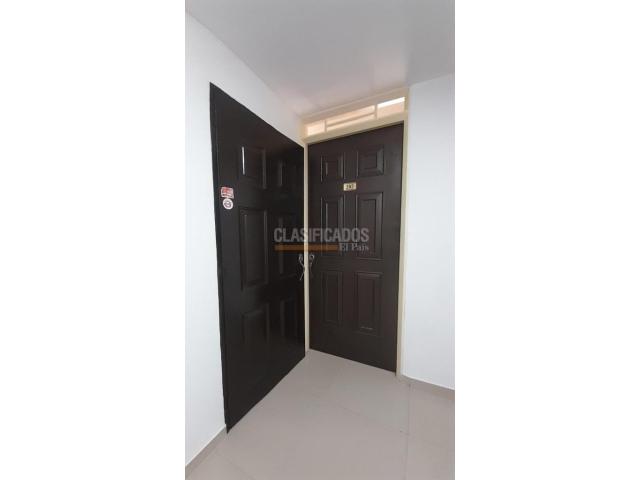 Apartaestudios, Alquiler en Calicanto