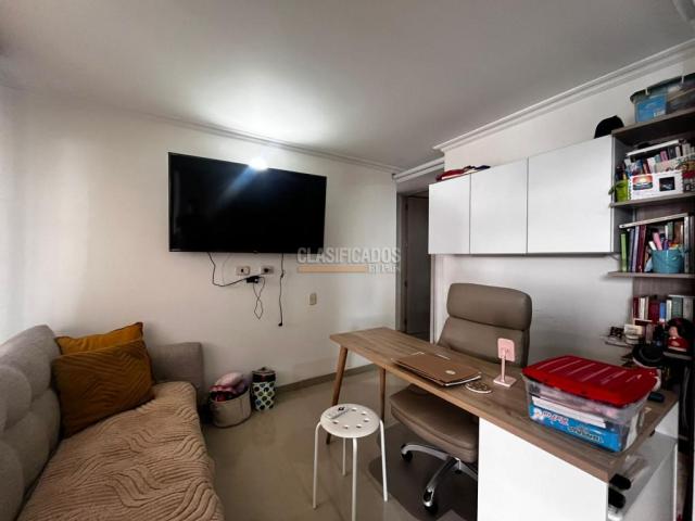 Apartamentos, Venta en La Hacienda