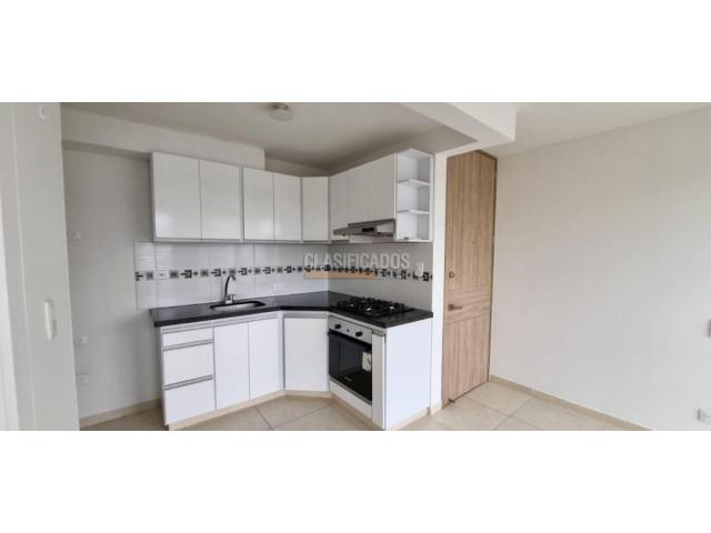 Apartamentos, Venta en Ciudad Melendez