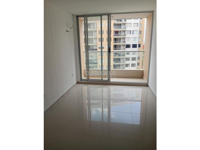 Apartamentos, Alquiler en Barranquilla