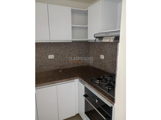 Apartamentos, Alquiler en Barranquilla