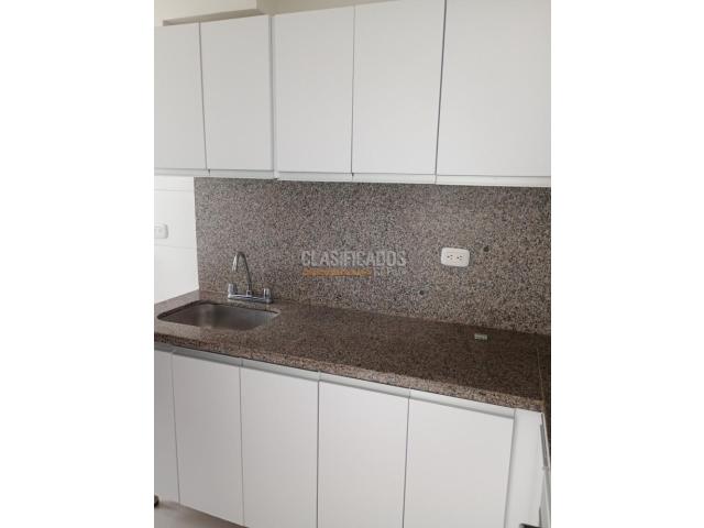 Apartamentos, Alquiler en Barranquilla