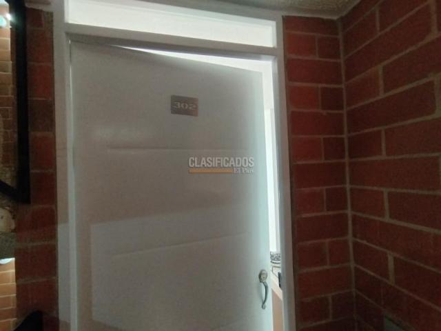 Apartamentos, Alquiler en Cajica