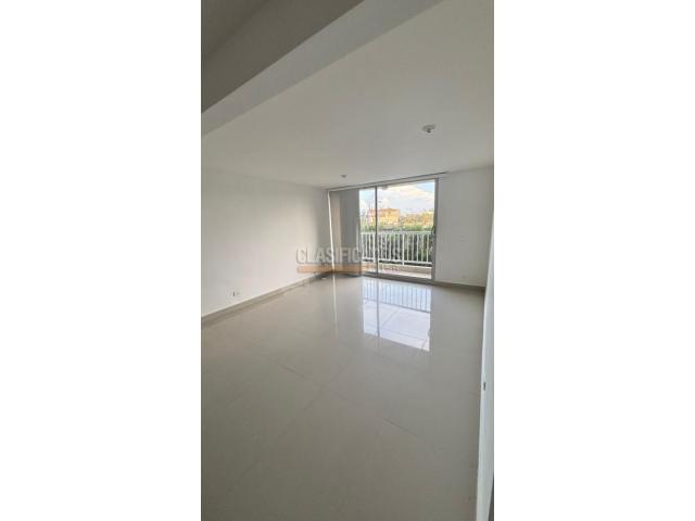 Apartamentos, Alquiler en Barranquilla