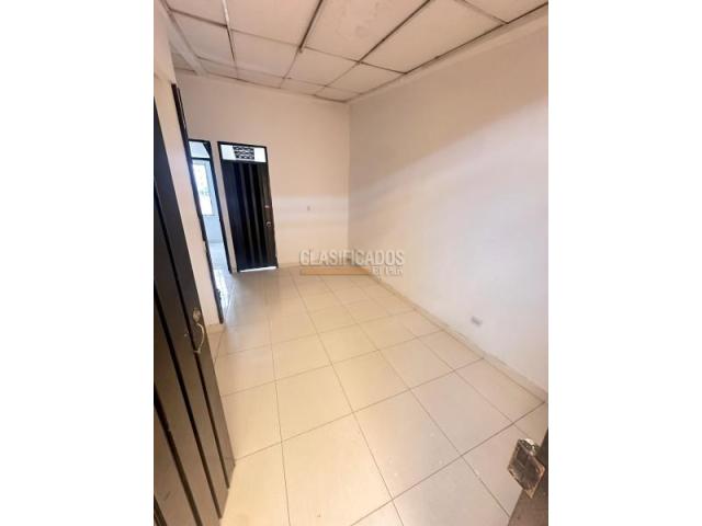 Apartamentos, Venta en Aguablanca