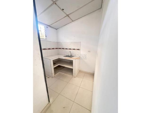 Apartamentos, Venta en Aguablanca