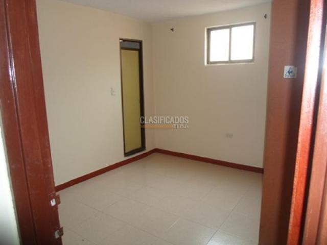 Apartamentos, Alquiler en Libertadores