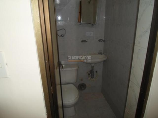 Apartamentos, Alquiler en Libertadores