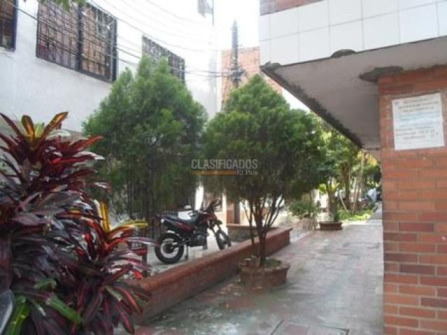 Apartamentos, Alquiler en Ciudadela Comfandi