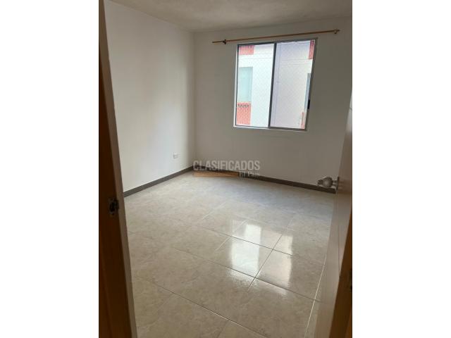 Apartamentos, Alquiler en La Cascada